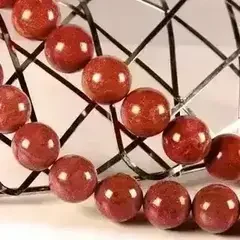 schaumkorallenkette.webp