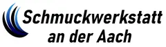 Schmuckwerkstatt an der Aach.webp