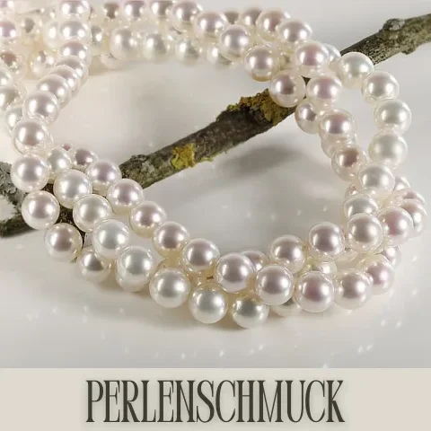 perlenschmuck.webp