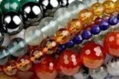 edelsteinschmuck.webp