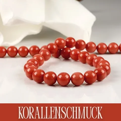 korallenschmuck.webp
