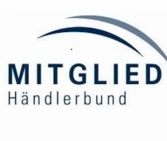mitglied-händlerbund.jpg