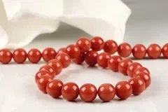 korallenschmuck.webp