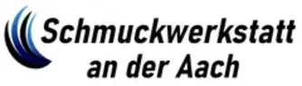 Schmuckwerkstatt an der Aach.webp